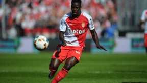 Mercato - Manchester United : Monaco aurait fixé le prix pour Benjamin Mendy !