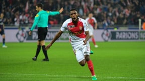 Mercato - Barcelone : L’entourage de Thomas Lemar se prononce sur son avenir !