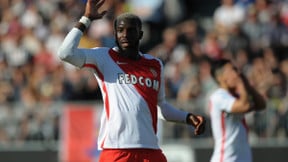 Mercato - PSG : Un nouveau prétendant de renom pour Bakayoko ?