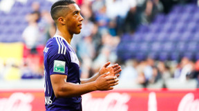 Mercato - OM : Quand Eden Hazard envoie Youri Tielemans vers l’AS Monaco…