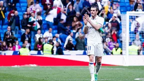 Real Madrid : Le terrible constat de Zinedine Zidane avec Gareth Bale...