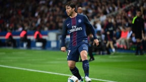 Mercato - PSG : Les vérités de Maxwell sur son avenir !