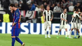 Barcelone : PSG, remontada… Riolo analyse la claque reçue par le Barça !