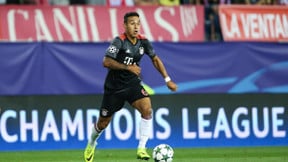 Mercato - Barcelone/Real Madrid : Énorme coup de froid dans le dossier Thiago Alcantara ?