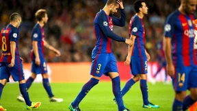Barcelone - Malaise : Cette légende qui détruit totalement les joueurs du Barça !