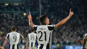 Mercato : Barcelone, Real Madrid… Paulo Dybala justifie sa prolongation à la Juventus !
