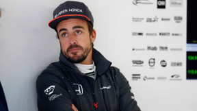 Formule 1 : L’incroyable choix de Fernando Alonso pour cette saison !