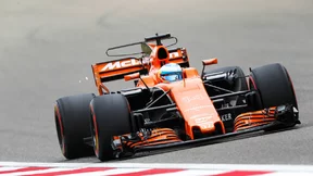 Formule 1 : Monaco, Indianapolis… Ce message fort envoyé à Fernando Alonso !
