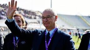 Mercato - ASSE : Contact confirmé avec Claudio Ranieri pour l'après-Galtier ?