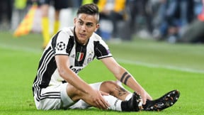 Mercato - Barcelone : Un nouveau prétendant surprenant pour Paulo Dybala ?