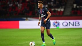 PSG : Kimpembe donne la recette pour rafler un nouveau quadruplé !