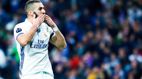 Mercato - Real Madrid : Le message fort de Karim Benzema sur son avenir !