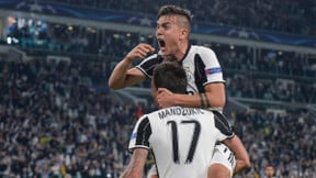 Mercato - Barcelone : Cette révélation à 65M€ dans le dossier Dybala !