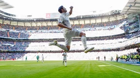 Mercato - Real Madrid : L'énorme appel du pied de Morata à Conte !