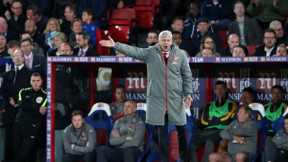 Mercato - Arsenal : La tendance se confirmerait pour Arsène Wenger !