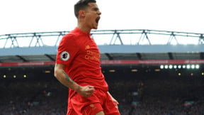 Mercato - Barcelone : Zinedine Zidane aurait pris position pour Philippe Coutinho !