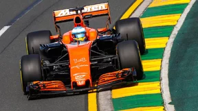 Formule 1 : Le message fort de Fernando Alonso sur son avenir !
