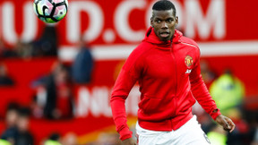 Mercato - Manchester United : Paul Pogba revient sur le prix de son transfert...