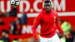 Mercato - Manchester United : Paul Pogba revient sur le prix de son transfert...