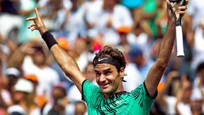 Tennis : Roger Federer fait une annonce fracassante pour Roland-Garros !