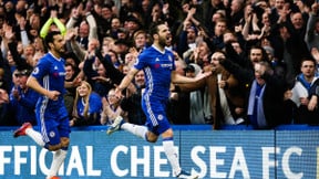 Mercato - Chelsea : Ces nouvelles révélations sur l'avenir de Cesc Fabregas !