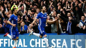 Mercato - Chelsea : Ces nouvelles révélations sur l'avenir de Cesc Fabregas !