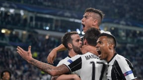 Mercato - Barcelone : Les confidences de Paulo Dybala sur son avenir !