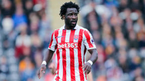 EXCLU - Mercato - OM : L’OM va s’activer sur Bony (Manchester City)