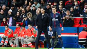 Mercato - PSG : Draxler prend position pour l’avenir d’Unai Emery !