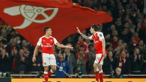 Mercato - Arsenal : Hector Bellerin se prononce sur la situation délicate d’Alexis Sanchez !