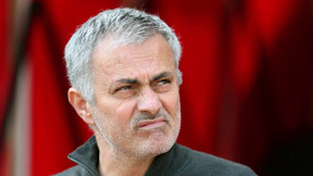 Manchester United : Pogba. Ibrahimovic…  José Mourinho tacle ses joueurs !