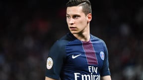 Mercato - PSG : L’agent de Draxler en rajoute une couche sur son avenir !