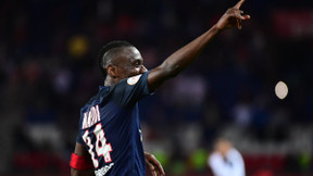 Mercato - PSG : L’immense fierté de Blaise Matuidi après son transfert à la Juventus !