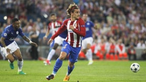 Mercato - Real Madrid : Quand Fernando Torres prend position pour l’avenir d’Antoine Griezmann ! 