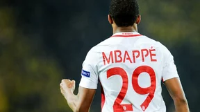 Mercato - Real Madrid : Une offre de 130M€ formulée pour Kylian Mbappé ?