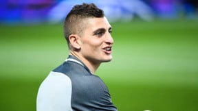 Mercato - PSG : Ce cador européen qui lâche l’affaire pour Verratti et Alexis Sanchez !