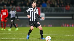 Mercato - ASSE : Ce joueur de Ligue 1 qui plairait à Christophe Galtier…