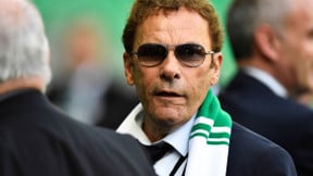 Mercato - ASSE : Romeyer fait une annonce pour la succession de Galtier !