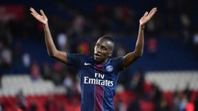 Mercato - PSG : Une piste étrangère de plus en plus froide pour Matuidi ?