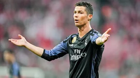 Mercato - Real Madrid : Cet ancien du club qui évoque un départ de Cristiano Ronaldo !