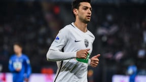 Mercato - PSG : La sortie énigmatique de l’agent de Javier Pastore…