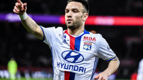 Mercato - OM : Les nouvelles confidences de Mathieu Valbuena sur son départ de l’OM !