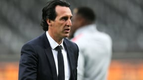 PSG : Unai Emery se prononce sur le tirage réservé à l’AS Monaco !