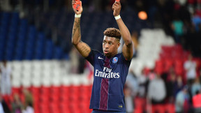 PSG : Quand Adrien Rabiot s’incline devant le niveau de Presnel Kimpembe !