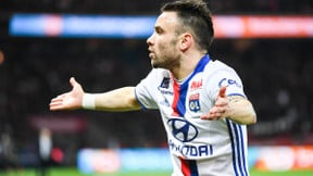 OM - Malaise : Pendu, retour… Valbuena revient sur l’accueil houleux du Vélodrome !