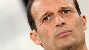 Mercato - Barcelone : Les confidences d’Allegri sur son avenir !