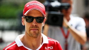Formule 1 : Hamilton, Bottas… L’avertissement de Sebastian Vettel avant le Grand Prix de Russie !