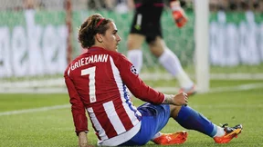 Mercato - Real Madrid : «Ce serait intéressant de voir Griezmann au Real…»