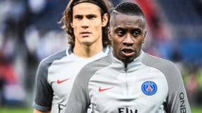 Mercato - PSG : «Matuidi ? Il est le symbole parfait pour le PSG…»