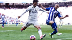 Mercato - Real Madrid : Ce joueur du Real qui prend position pour l’avenir d’Isco !